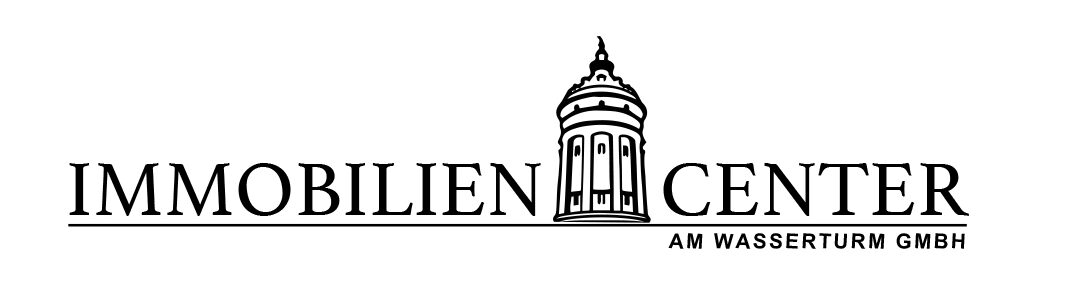 Immobilien-Center am Wasserturm