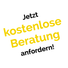 Immobiliencenter-Wasserturm_kostenlose-Beratung-anfordern